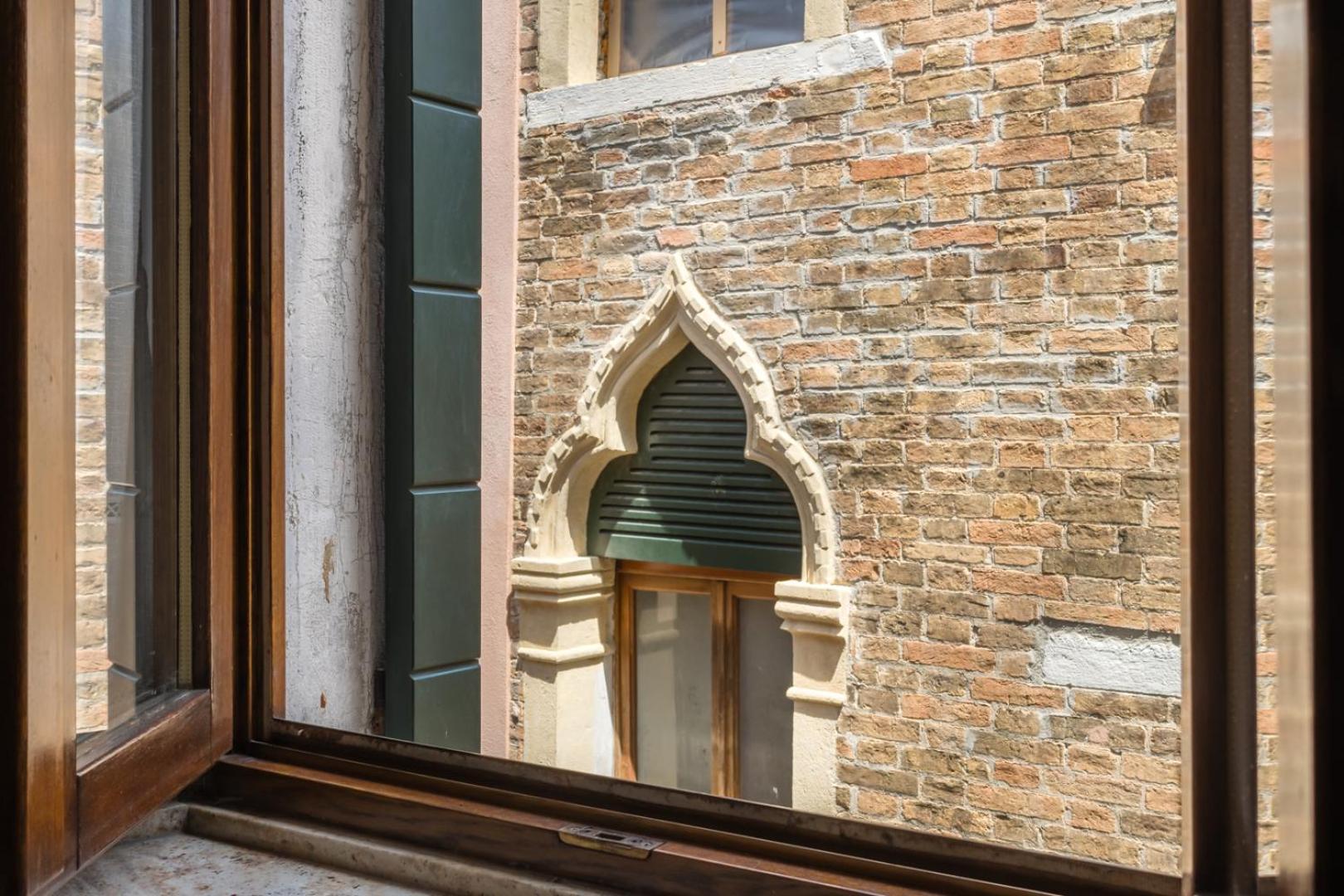 San Marco 1692 In The Heart Of @Βενετία Εξωτερικό φωτογραφία